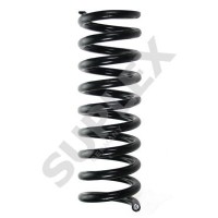 19110 SUPLEX Пружина ходової частини