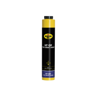 33389 KROON OIL Смазка