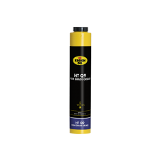33389 KROON OIL Смазка