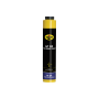 33389 KROON OIL Смазка