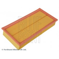ADC42234 BLUE PRINT Повітряний фільтр