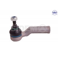 3636 SIDEM Наконечник поперечної кермової тяги