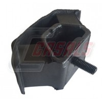 80103 CASALS Підвіска двигун