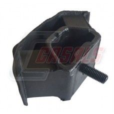 80103 CASALS Підвіска двигун