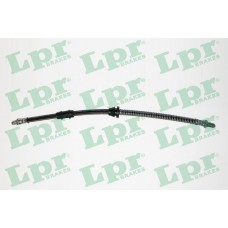 6T46223 LPR Гальмівний шланг