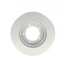 0 986 478 824 BOSCH Гальмівний диск