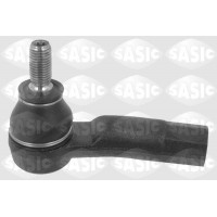 9006637 SASIC Наконечник поперечної кермової тяги