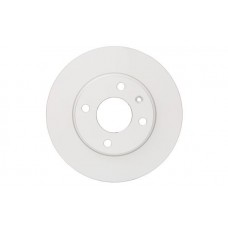 0 986 479 D91 BOSCH Гальмівний диск