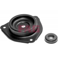 815 0024 30 FAG Ремкомплект, Опора стійки амортизатора