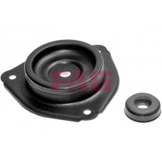 815 0024 30 FAG Ремкомплект, Опора стійки амортизатора