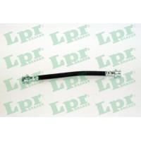 6T48031 LPR Гальмівний шланг