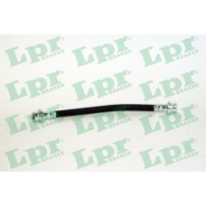 6T48031 LPR Гальмівний шланг