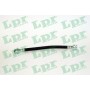 6T48031 LPR Гальмівний шланг