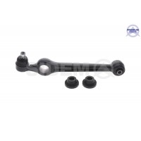 51376 SIDEM Ричаг незалежної підвіски колеса, подвеска колеса