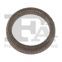 771-969 FA1 Ущільнювальне кільце труба вихлопного газу