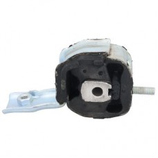 5613 BIRTH Підвіска двигун