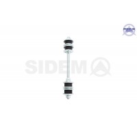 41561 SIDEM Тяга стійка стабілізатор