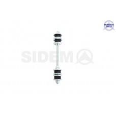 41561 SIDEM Тяга стійка стабілізатор