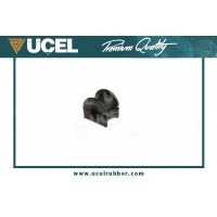 20173 UCEL Опора стабілізатора