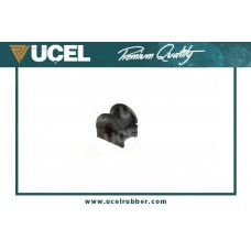 20173 UCEL Опора стабілізатора