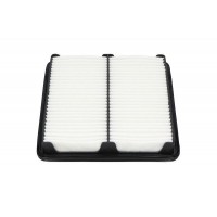 DA-743 AMC Filter Повітряний фільтр
