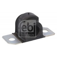 183217 FEBI BILSTEIN Опора стабілізатора