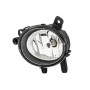 1N0 354 990-031 HELLA Протитуманна фара