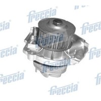 WP0212 FRECCIA Водяний насос охолодження двигуна