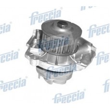 WP0212 FRECCIA Водяний насос охолодження двигуна