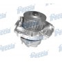 WP0212 FRECCIA Водяний насос охолодження двигуна