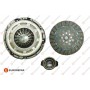 1680366080 EUROREPAR Комплект зчеплення