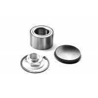 71800 ASAM Комплект підшипника ступиці колеса