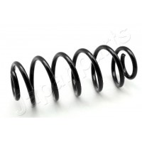 ZC6778H JAPANPARTS Пружина ходової частини