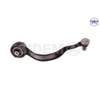 65479 SIDEM Ричаг незалежної підвіски колеса, подвеска колеса