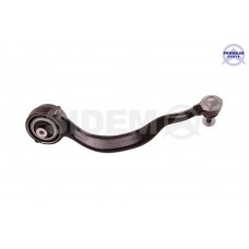 65479 SIDEM Ричаг незалежної підвіски колеса, подвеска колеса