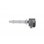 0 986 221 058 BOSCH Котушка запалювання