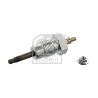 17215 FEBI BILSTEIN Свічка розжарювання