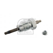 17215 FEBI BILSTEIN Свічка розжарювання