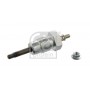 17215 FEBI BILSTEIN Свічка розжарювання