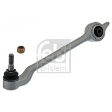 12378 FEBI BILSTEIN Ричаг незалежної підвіски колеса, подвеска колеса