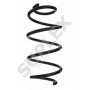 12176 SUPLEX Пружина ходової частини