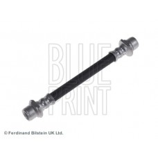 ADT353270 BLUE PRINT Гальмівний шланг