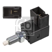 172034 FEBI BILSTEIN Вимикач ліхтаря сигналу гальмування