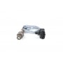 0 258 986 728 BOSCH датчик кисню