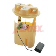E10581S AIRTEX Датчик запас палива