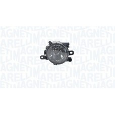719000000185 MAGNETI MARELLI Протитуманна фара