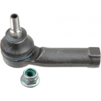 21189 01 LEMFÖRDER Наконечник поперечної кермової тяги