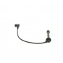 0 986 356 970 BOSCH Комплект дротів запалювання