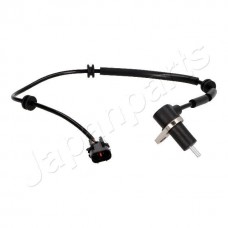 ABS-H29 JAPANPARTS Датчик частота обертання колеса