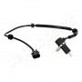 ABS-H29 JAPANPARTS Датчик частота обертання колеса